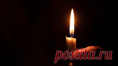 Скончался отец лидера Гагаузии Евгении Гуцул. Молдавский оппозиционер Илан Шор сообщил о смерти отца лидера Гагаузии Евгении Гуцул. Читать далее