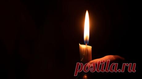 Скончался отец лидера Гагаузии Евгении Гуцул. Молдавский оппозиционер Илан Шор сообщил о смерти отца лидера Гагаузии Евгении Гуцул. Читать далее