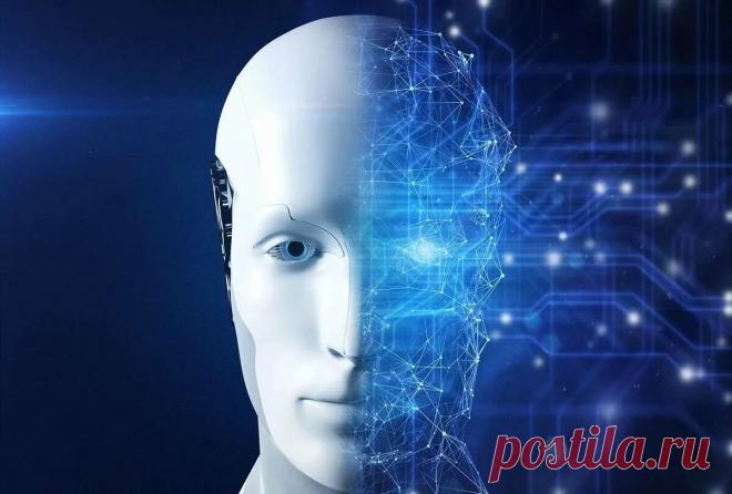 Сергей Власов (СЕВЛ) — Яндекс Кью