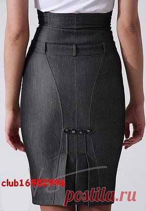 (3) Нажмите, чтобы посмотреть в полный размер | Details