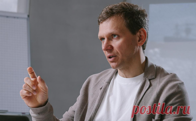 Глава «ФСК Девелопмент» объяснил отказ от покупки активов датской Hempel. В момент ухода из России иностранных компаний группа ФСК оценивала их активы практически «без фильтра». Группа хотела приобрести российский бизнес датского производителя красок Hempel, но сделка не состоялась