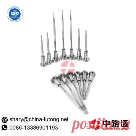 Diesel common rail fuel injector control valve set F00VC01333
SHAYRHU
We CAN provide excellent after-sale service to all our clients,If you have any demand on diesel fuel system injection parts,contact shary hu at china lutong # I will provide excellent good after-sales service to you.#
 Whats--App 86--1--3--3--8--6--9--0--1--1--9--3