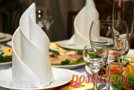 Усадьба кафе, банкетный зал, Пермь Нет времени на подготовку....