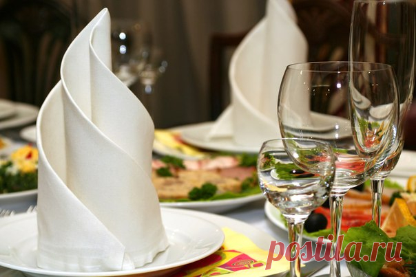 Усадьба кафе, банкетный зал, Пермь Нет времени на подготовку....