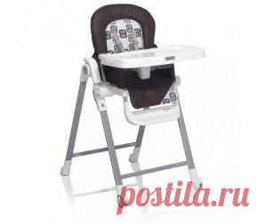 Стульчик для кормления Inglesina Gusto