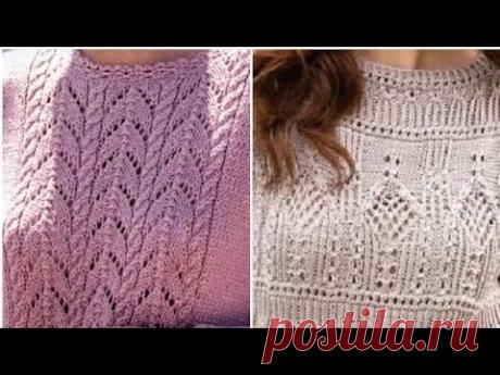 Японские модели и схемы к ним - Japanese models and their schematics