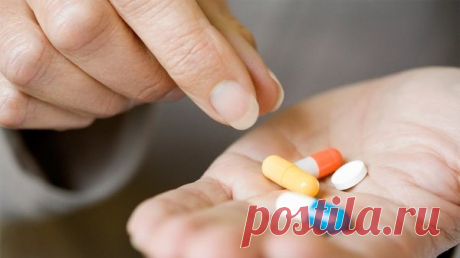 7 лекарств, опасных для людей с диабетом | mednewz | Яндекс Дзен
