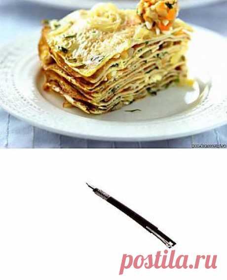 Потрясающая БЛИННАЯ ЗАКУСКА С СЕЛЕДКОЙ!!!! Просто, и очень вкусно! Разнообразте свое меню, удивите и побалуйте вкусностями своих близких!.