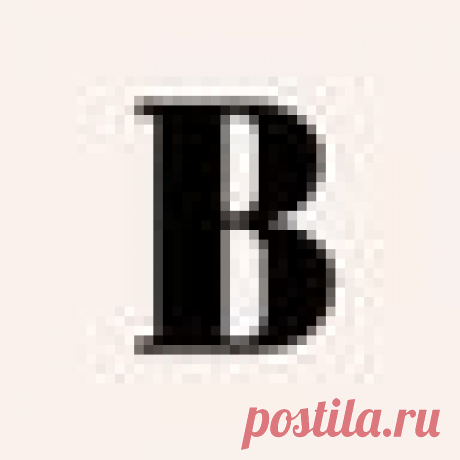 (4) Ведомости (@Vedomosti) / Twitter Официальный аккаунт делового издания «Ведомости»