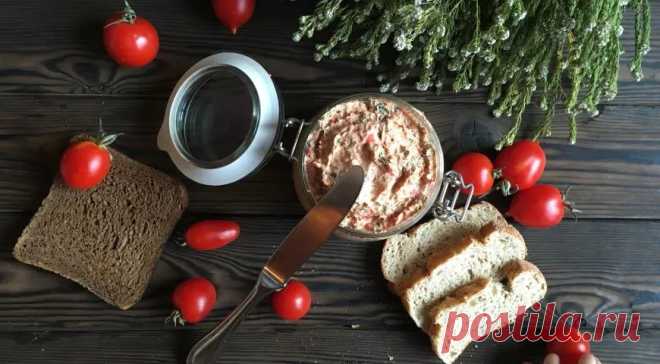 Лучшие дипы и намазки — читать на Gastronom.ru