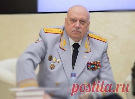 (45) Одноклассники