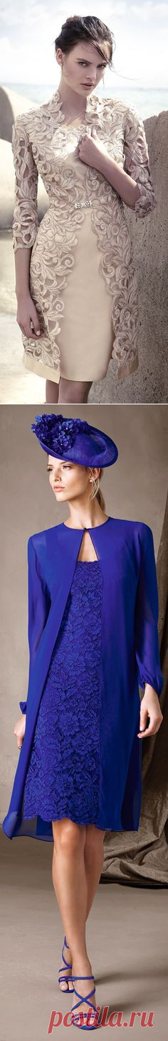 (96) ❤MODA & BELEZA& ESTILO ❤ - コミュニティ - Google+ | costura