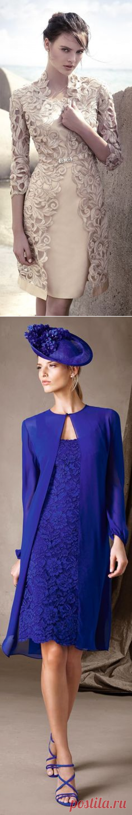 (96) ❤MODA & BELEZA& ESTILO ❤ - コミュニティ - Google+ | costura