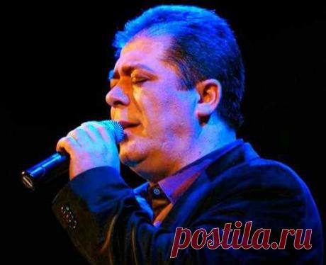 Шаво Геворкян (Шаварш) минусовки и тексты песен