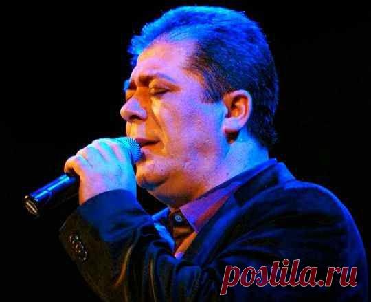 Шаво Геворкян (Шаварш) минусовки и тексты песен