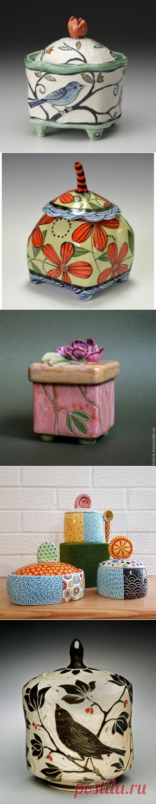 (1285) Pinterest