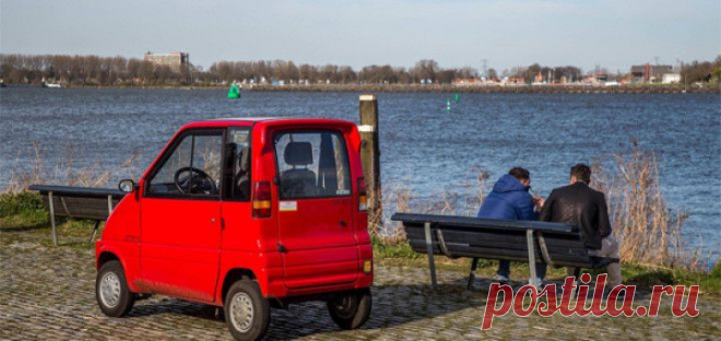 makdiar.ru | О машинах