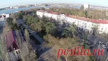 Одноклассники