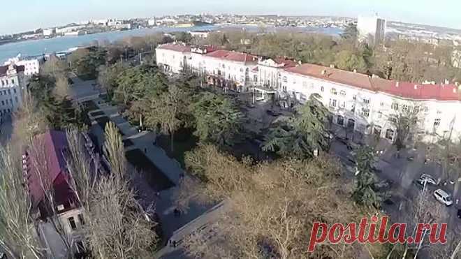 Одноклассники