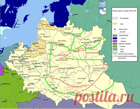 Wojna_polsko-rosyjska_1654-1667.PNG (2000×1568)