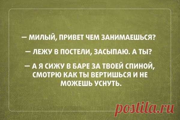 Открытки, поздравления с днем рождения, картинки