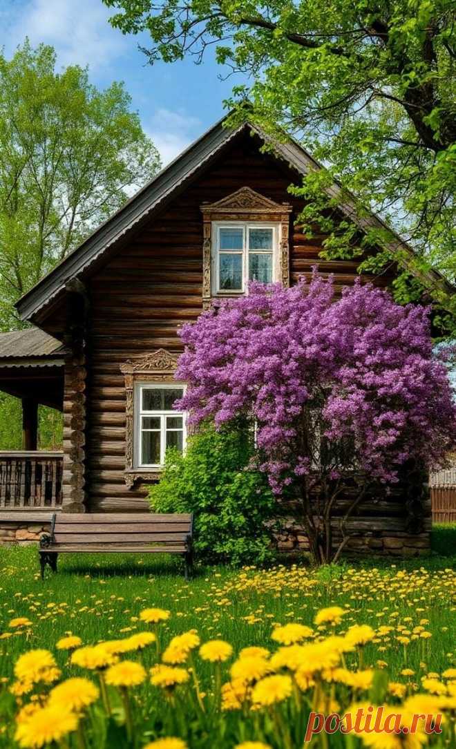 ღ