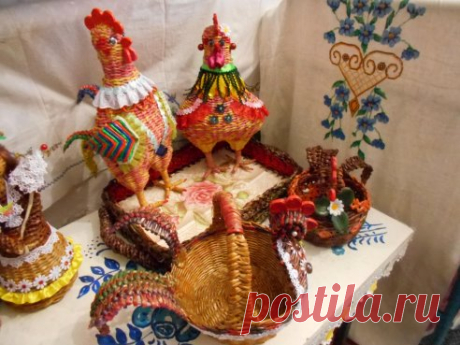 однокласники