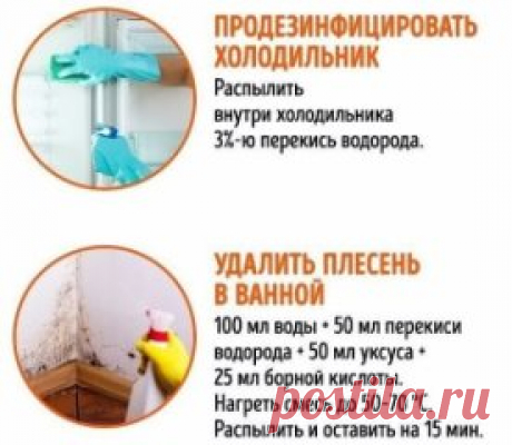 На заметку