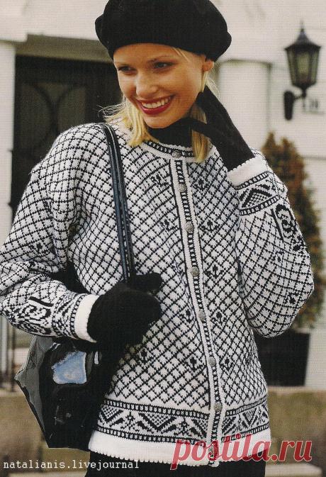 Орнаменты | Записи в рубрике Орнаменты | Дневник Veleslena