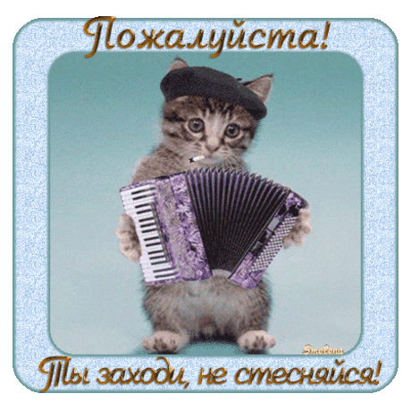 Фирдаус Батдалова. Восток - дело тонкое. Все о декоре.
