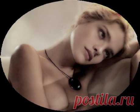 Разговор с мамой. | Записи в рубрике Разговор с мамой. | Дневник Liudmila_Sceglova