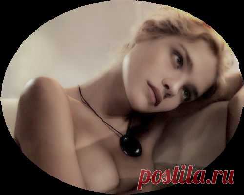 Разговор с мамой. | Записи в рубрике Разговор с мамой. | Дневник Liudmila_Sceglova