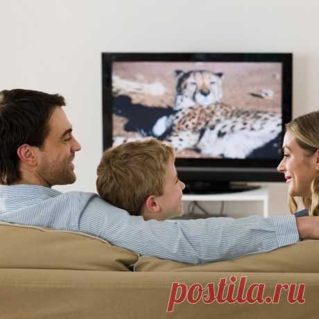 📺 Мастера по настройке телевизоров, СМАРТ, Цифрового ТВ
🤩 Грамотный подход 🔟 Расширенная гарантия 💖 Невысокие цены
🌍 Москва и область. Выезд на дом. 📞 +7(499)714-81-92