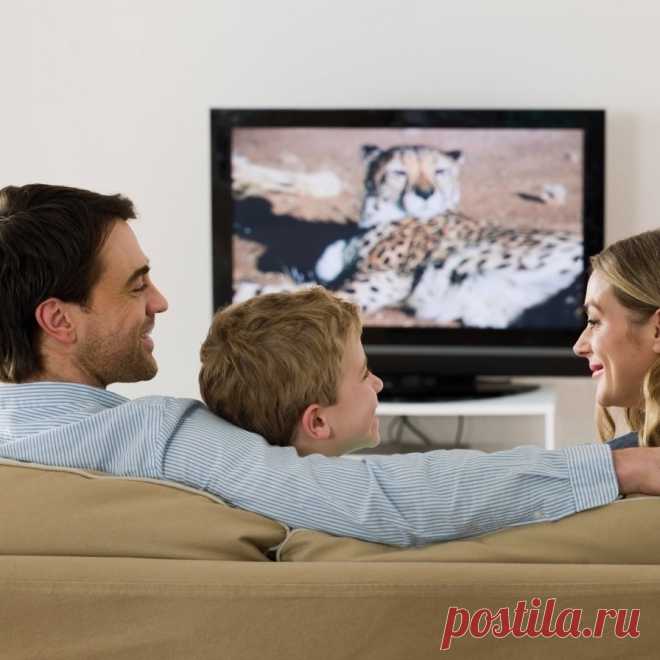 📺 Мастера по настройке телевизоров, СМАРТ, Цифрового ТВ
🤩 Грамотный подход 🔟 Расширенная гарантия 💖 Невысокие цены
🌍 Москва и область. Выезд на дом. 📞 +7(499)714-81-92