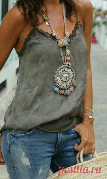 БОХО-стиль. Мир. — 4. MYTENIDA http://stylelovely.com/members/mytenida/ | OK.RU