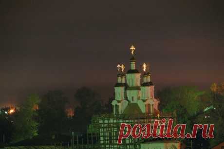 карпинск