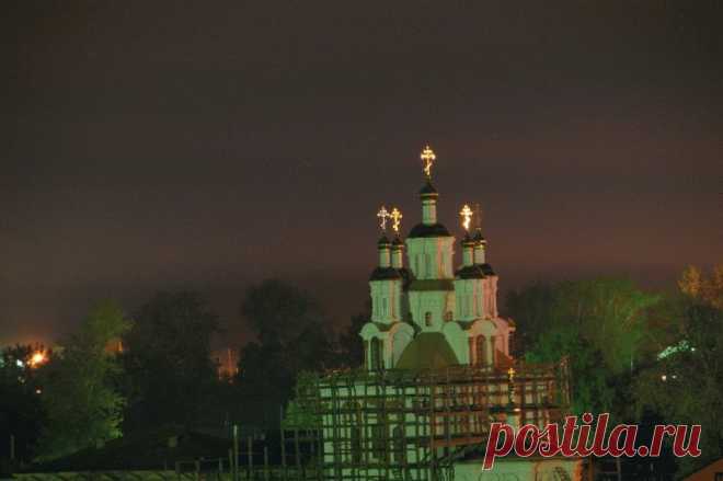 карпинск