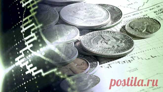 Начался глобальный погром оффшоров общей стоимостью $32 триллиона | БАЗА 211- ВОЕННАЯ ИСТОРИЯ