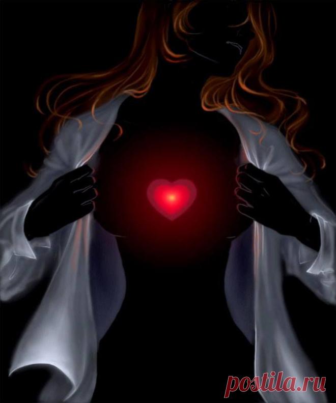 Твоя ль вина ,что милый образ твой.Не позволяет мне сомкнуть ресницы.И стоя у меня над головой.Тяжелым векам не даешь закрыться? (волшебная страна книг)