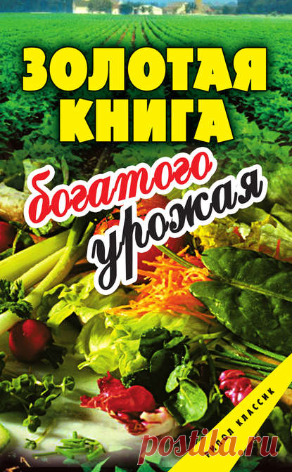 Глава 1. Планирование Участка И Устройство Огорода.                      
Глава 2. Огородные Культуры. Агротехника Возделывания Огородных Культур. Агротехника Выращивания Борьба С Вредителями И Болезнями Уборка И Хранение Урожая. Глава                                                
3. Садовые Культуры.