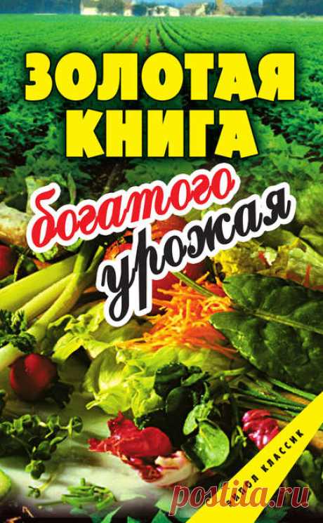 Глава 1. Планирование Участка И Устройство Огорода.                      
Глава 2. Огородные Культуры. Агротехника Возделывания Огородных Культур. Агротехника Выращивания Борьба С Вредителями И Болезнями Уборка И Хранение Урожая. Глава                                                
3. Садовые Культуры.