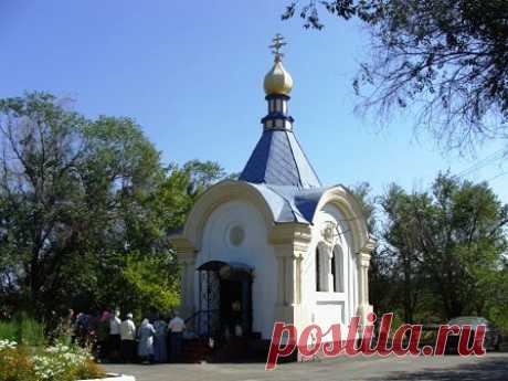 Одноклассники