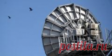 Легенды Ретро FM 2015