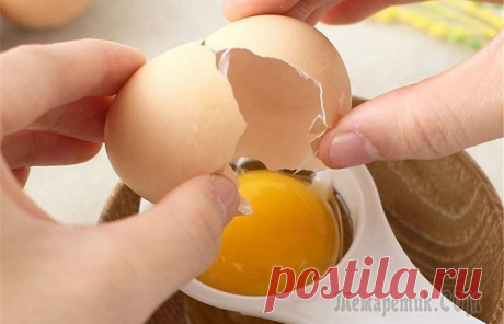 7 «полезных» продуктов, которые в конечном итоге приносят вред организму