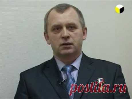 Был на небе и в аду. Рассказ полковника, героя России.