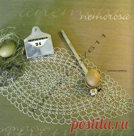 Фриволите
