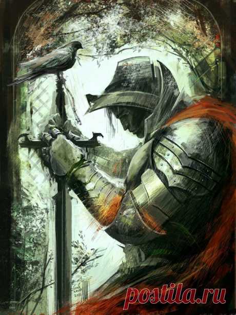 VCA [Very Crazy Art] [+18]