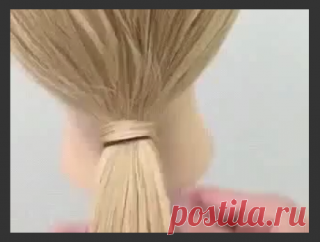 Одноклассники