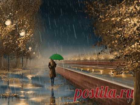 Фото Без названия. Альбом Женщины в живописи - 271 фото. Фотографии Валюша Тарасова.