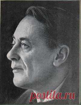 Шефнер, Вадим Сергеевич — Википедия